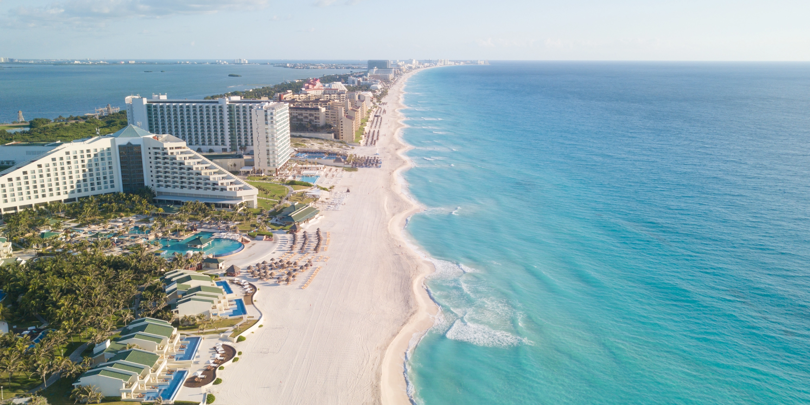 PROYTEL: Diseñando el Futuro del Habitar