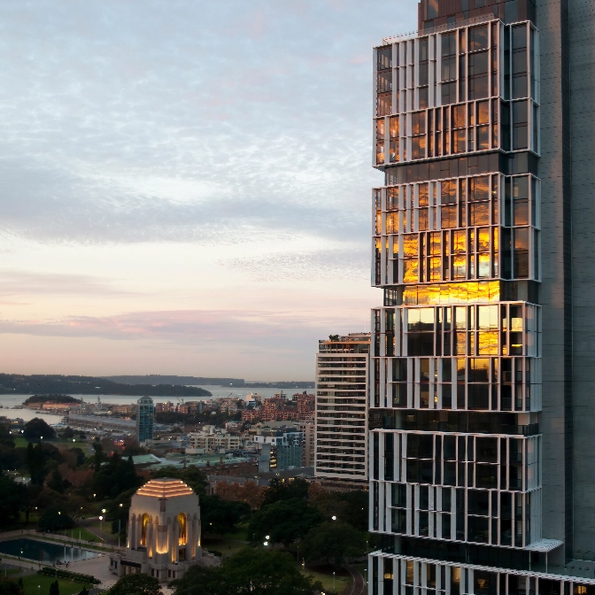 Mazatlán: Tradición, Distinción y un Futuro de Clase Mundial